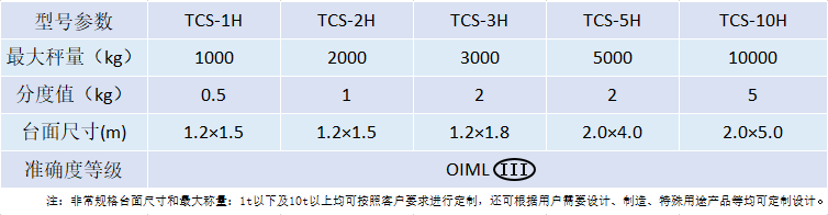 微信圖片_20180323110435.png